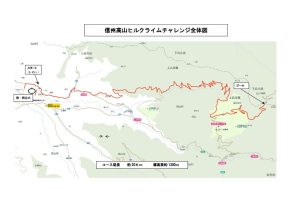 2024全体図のサムネイル