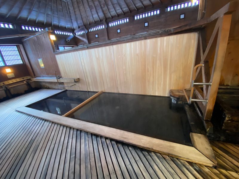 志賀高原-良泉質!秘湯だらけの高山村日帰り入浴まとめ- 志賀高原-高山村, 温泉-hotsprings, northern-良泉質!秘湯だらけの高山村日帰り入浴まとめ